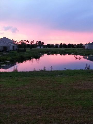 2221 GRANTHAM AVENUE, Davenport, FL 33837