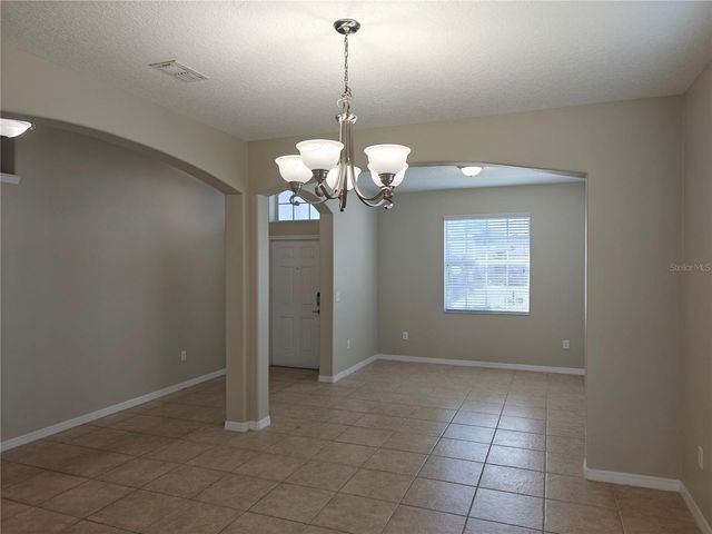 2221 GRANTHAM AVENUE, Davenport, FL 33837