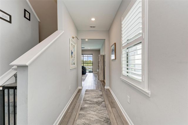 16314 PINE MIST DRIVE, Bradenton, FL 34211