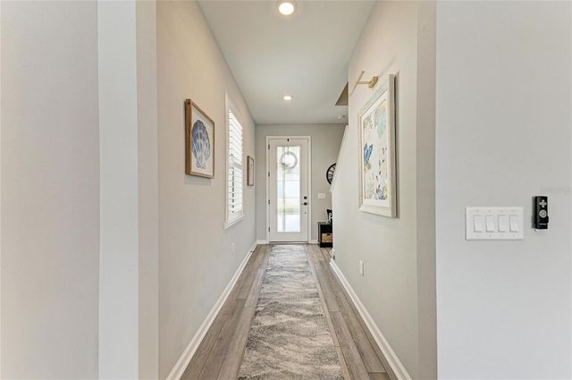 16314 PINE MIST DRIVE, Bradenton, FL 34211