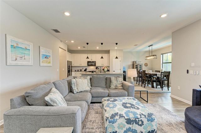 16314 PINE MIST DRIVE, Bradenton, FL 34211