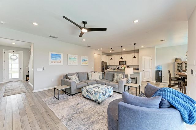 16314 PINE MIST DRIVE, Bradenton, FL 34211