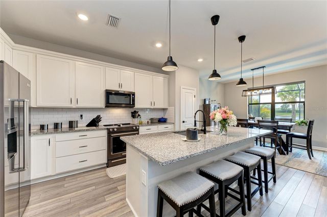 16314 PINE MIST DRIVE, Bradenton, FL 34211