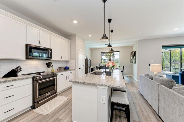 16314 PINE MIST DRIVE, Bradenton, FL 34211