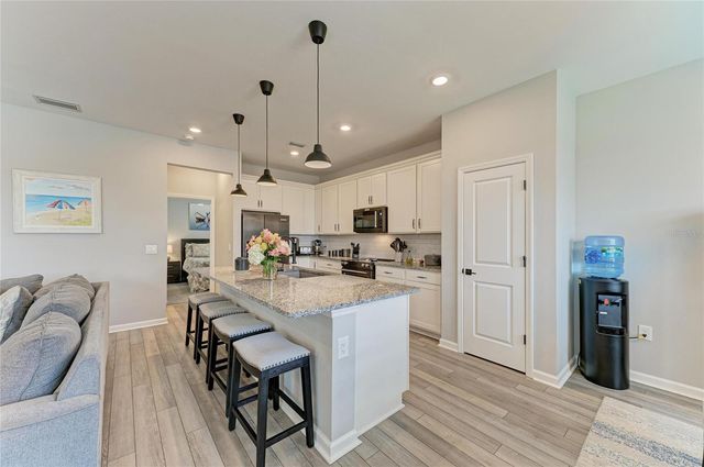 16314 PINE MIST DRIVE, Bradenton, FL 34211