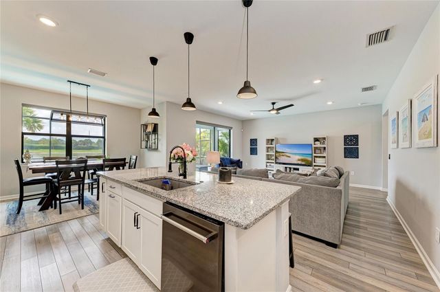 16314 PINE MIST DRIVE, Bradenton, FL 34211