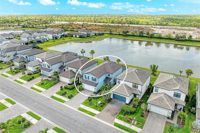 16314 PINE MIST DRIVE, Bradenton, FL 34211