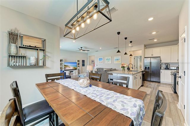 16314 PINE MIST DRIVE, Bradenton, FL 34211