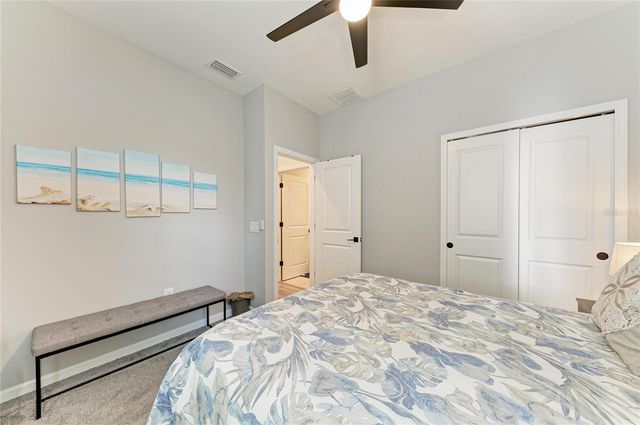 16314 PINE MIST DRIVE, Bradenton, FL 34211