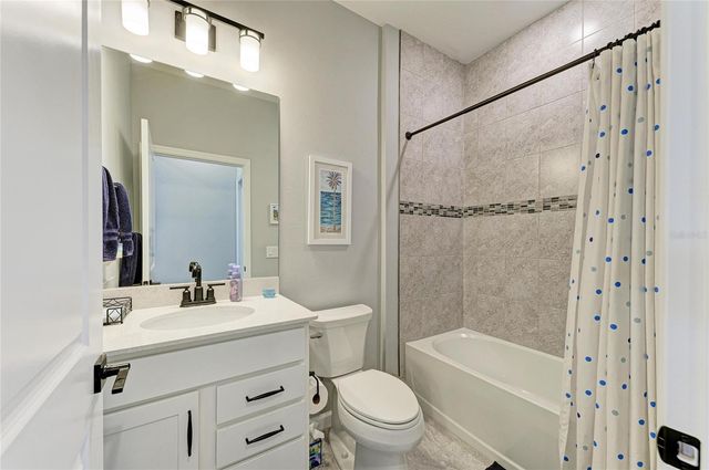 16314 PINE MIST DRIVE, Bradenton, FL 34211