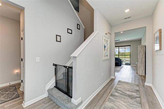 16314 PINE MIST DRIVE, Bradenton, FL 34211