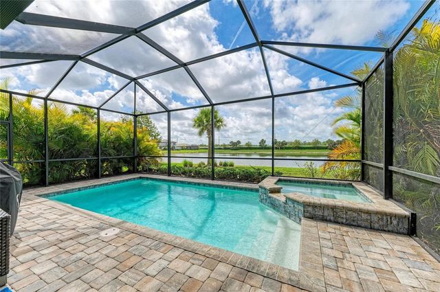 16314 PINE MIST DRIVE, Bradenton, FL 34211