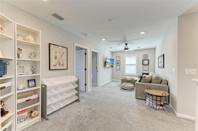 16314 PINE MIST DRIVE, Bradenton, FL 34211