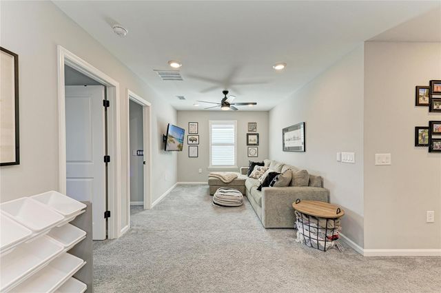 16314 PINE MIST DRIVE, Bradenton, FL 34211