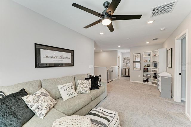 16314 PINE MIST DRIVE, Bradenton, FL 34211