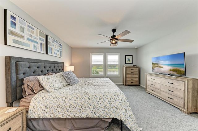 16314 PINE MIST DRIVE, Bradenton, FL 34211