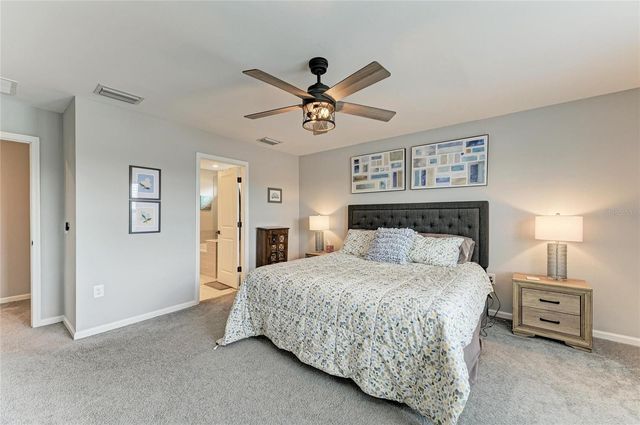 16314 PINE MIST DRIVE, Bradenton, FL 34211