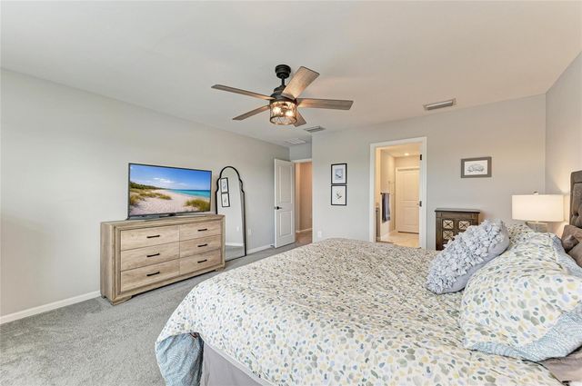 16314 PINE MIST DRIVE, Bradenton, FL 34211