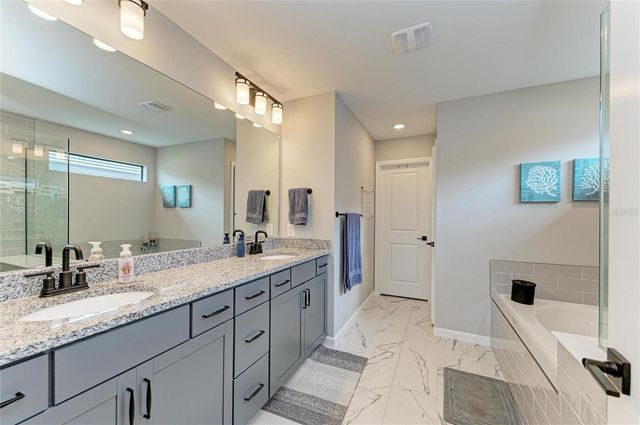 16314 PINE MIST DRIVE, Bradenton, FL 34211