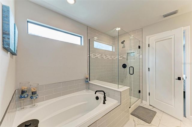 16314 PINE MIST DRIVE, Bradenton, FL 34211