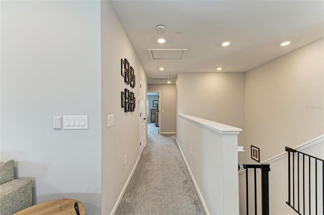 16314 PINE MIST DRIVE, Bradenton, FL 34211