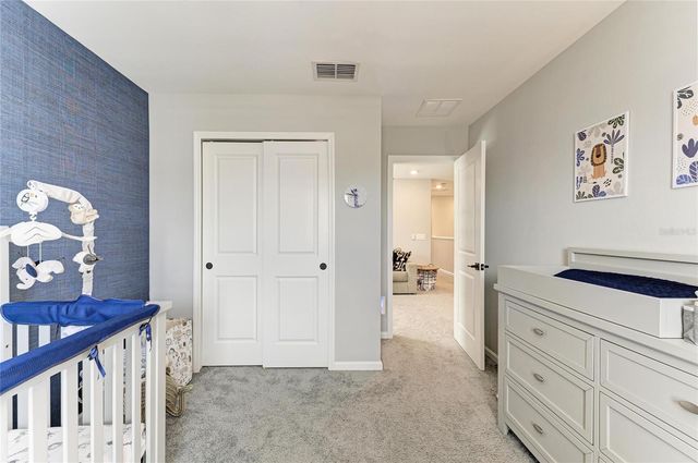 16314 PINE MIST DRIVE, Bradenton, FL 34211