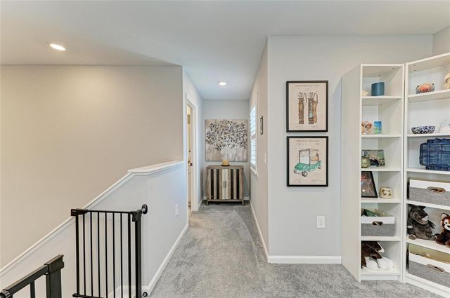 16314 PINE MIST DRIVE, Bradenton, FL 34211