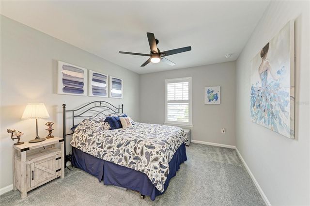 16314 PINE MIST DRIVE, Bradenton, FL 34211