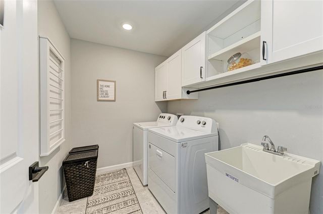 16314 PINE MIST DRIVE, Bradenton, FL 34211