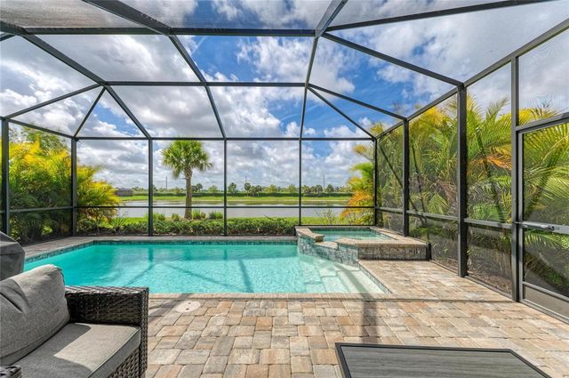 16314 PINE MIST DRIVE, Bradenton, FL 34211