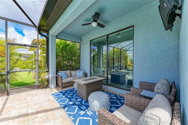 16314 PINE MIST DRIVE, Bradenton, FL 34211