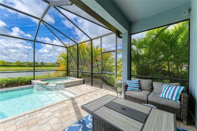 16314 PINE MIST DRIVE, Bradenton, FL 34211