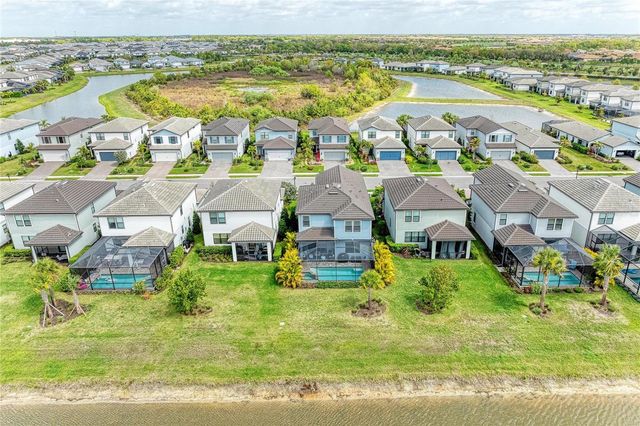 16314 PINE MIST DRIVE, Bradenton, FL 34211