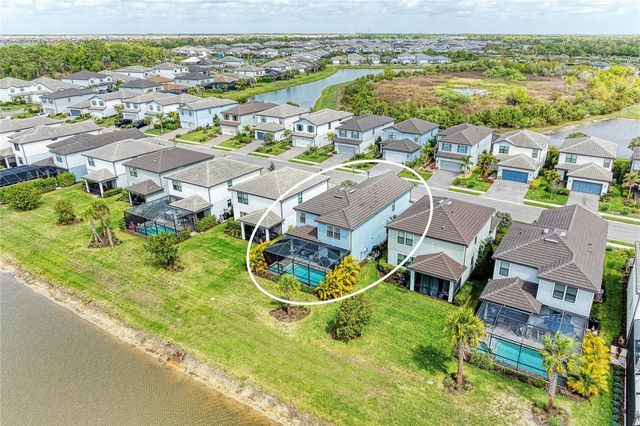 16314 PINE MIST DRIVE, Bradenton, FL 34211