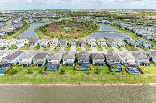 16314 PINE MIST DRIVE, Bradenton, FL 34211