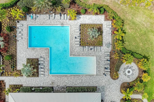 16314 PINE MIST DRIVE, Bradenton, FL 34211