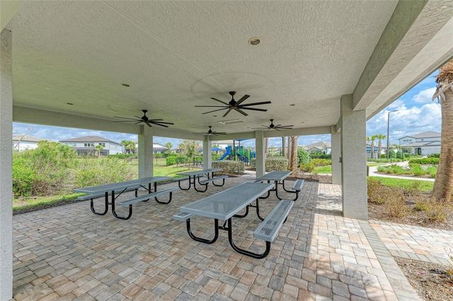 16314 PINE MIST DRIVE, Bradenton, FL 34211