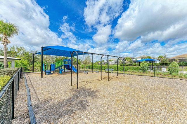 16314 PINE MIST DRIVE, Bradenton, FL 34211