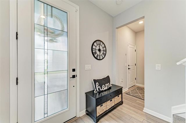 16314 PINE MIST DRIVE, Bradenton, FL 34211