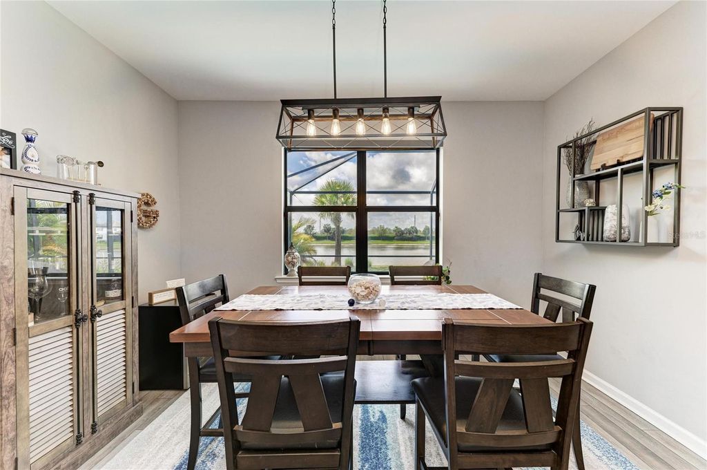 Image 21 of property listing at 16314 PINE MIST DRIVE, Bradenton, FL 34211