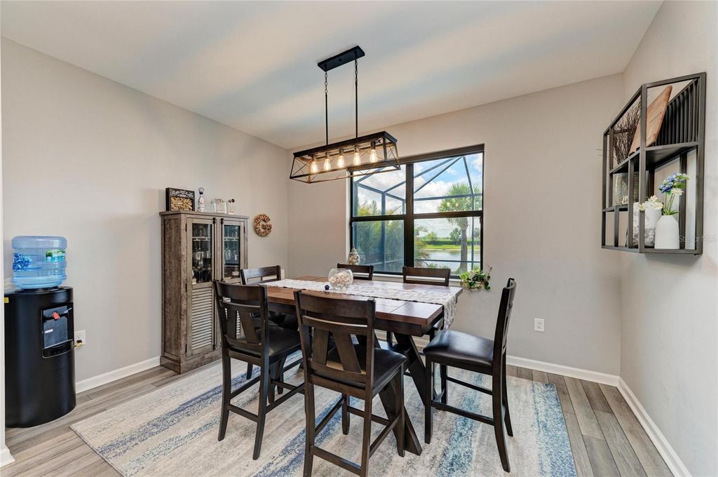 Image 22 of property listing at 16314 PINE MIST DRIVE, Bradenton, FL 34211