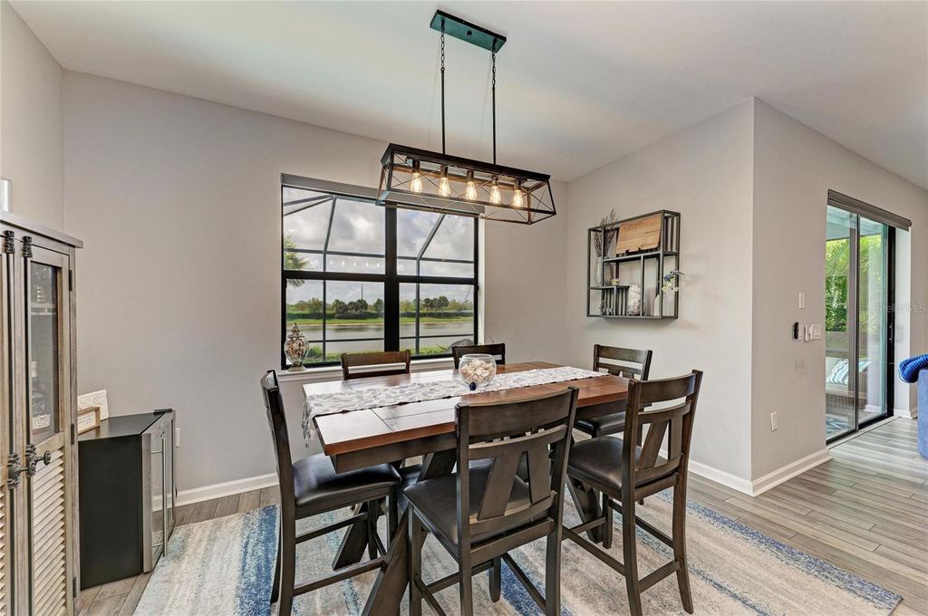 Image 23 of property listing at 16314 PINE MIST DRIVE, Bradenton, FL 34211