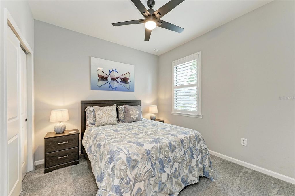 Image 25 of property listing at 16314 PINE MIST DRIVE, Bradenton, FL 34211