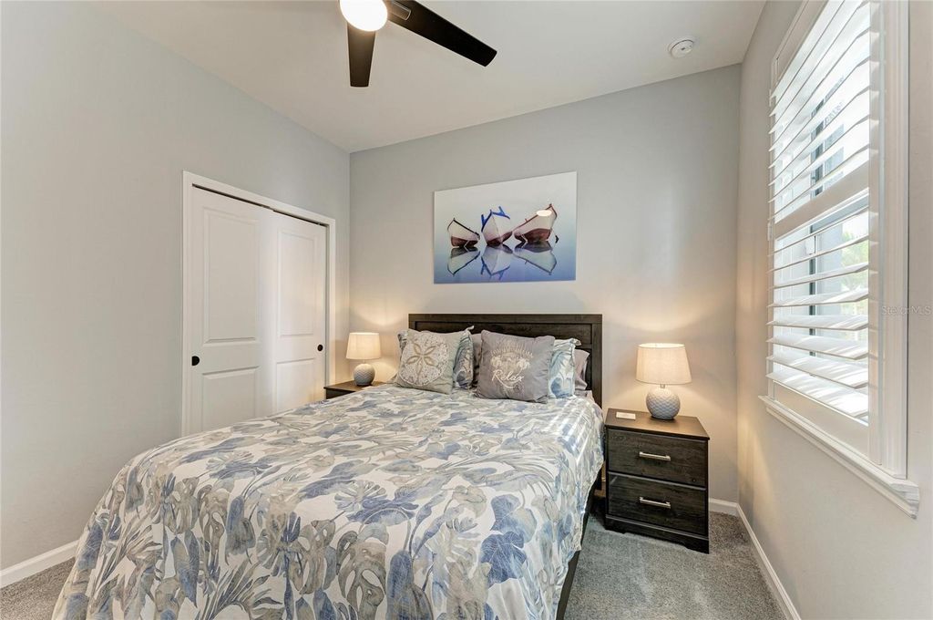 Image 26 of property listing at 16314 PINE MIST DRIVE, Bradenton, FL 34211