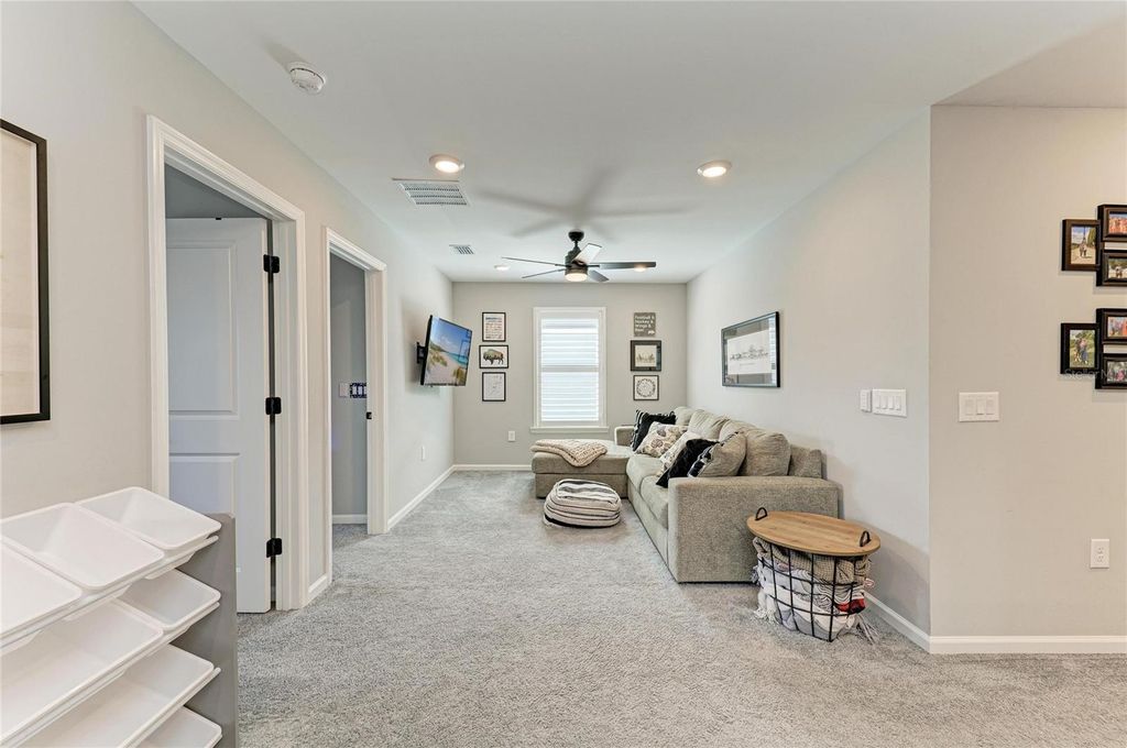 Image 32 of property listing at 16314 PINE MIST DRIVE, Bradenton, FL 34211