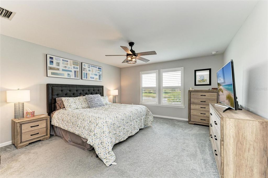 Image 34 of property listing at 16314 PINE MIST DRIVE, Bradenton, FL 34211