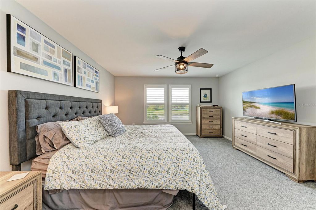 Image 35 of property listing at 16314 PINE MIST DRIVE, Bradenton, FL 34211