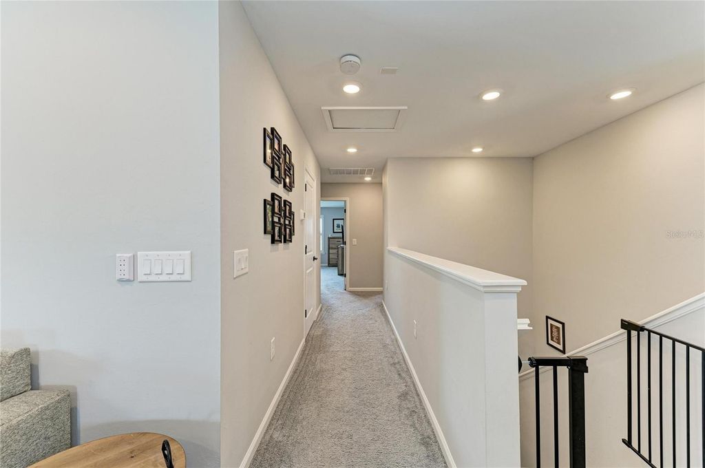 Image 41 of property listing at 16314 PINE MIST DRIVE, Bradenton, FL 34211