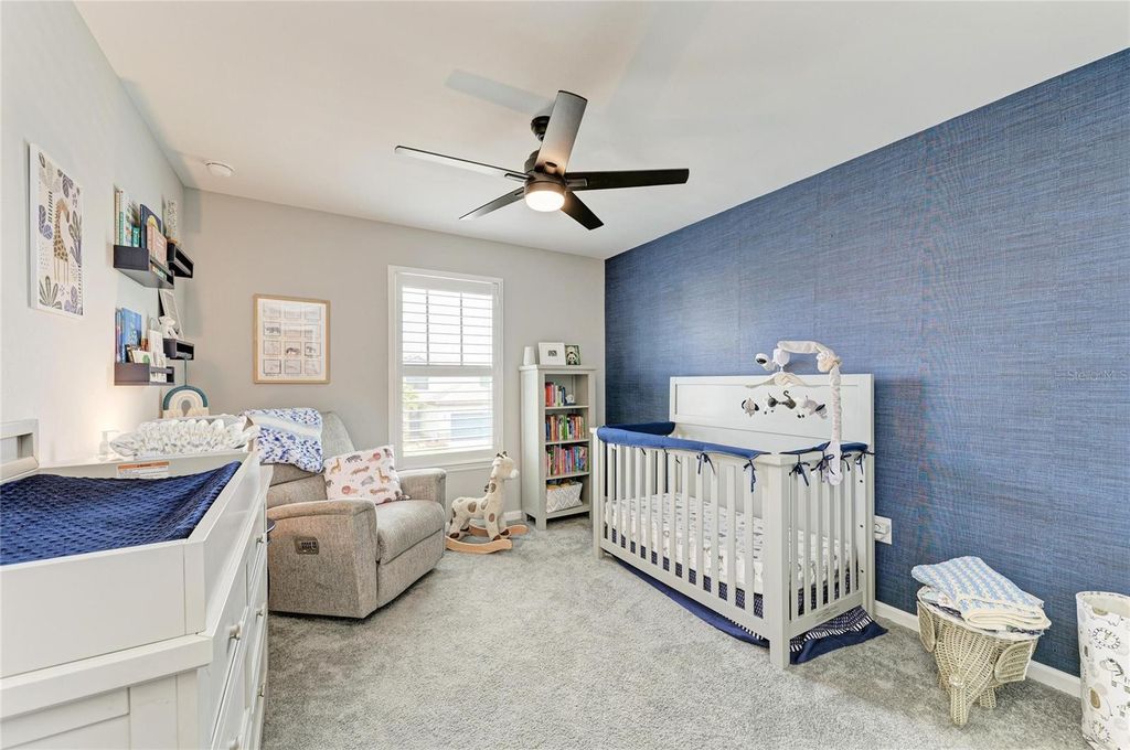 Image 42 of property listing at 16314 PINE MIST DRIVE, Bradenton, FL 34211