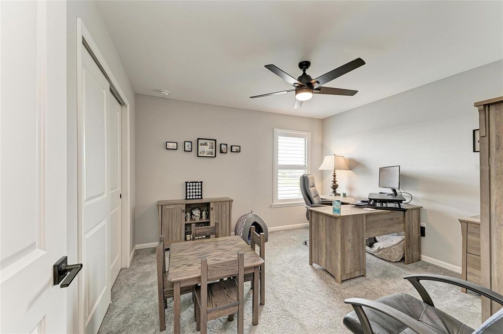 Image 44 of property listing at 16314 PINE MIST DRIVE, Bradenton, FL 34211